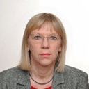 Cirila Peklaj