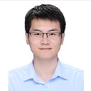 Fuqiang Fan