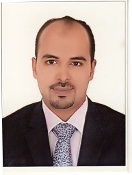 ali a abdelaal