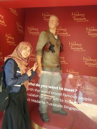 Andi Fitriati