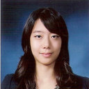 Min Sun Lee