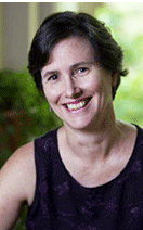 Kathleen L. Gould