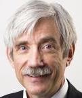 Edward Calabrese