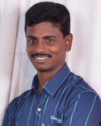 R. Subramanian
