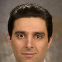Arsalan Zolfaghari