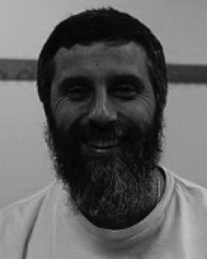Jorge Lanza