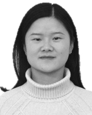 Tiantian Guo