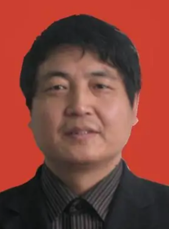 Wenhai Gao