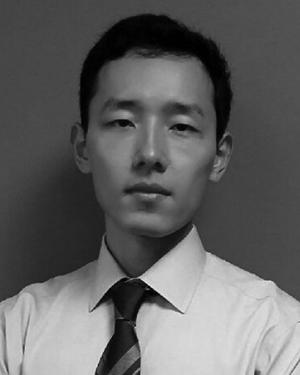 Xingyu Meng