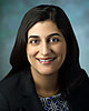 Fatemeh Rajaii