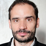 Alberto SuÁrez GonzÁlez