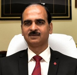 Kumar Ambrish
