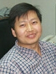 Mingjing Li