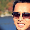 Nur Saifullah BIN Kamarrudin
