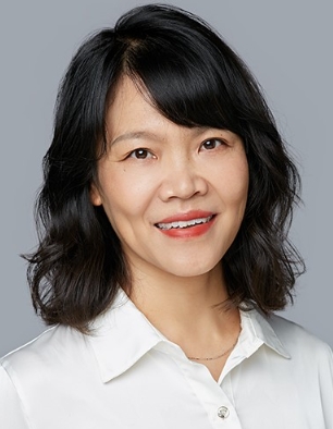 Ling Chen