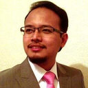 Mohd Helmi Ali