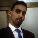 Ibrahim Ali