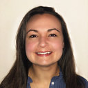 Rebecca A. Buchanan