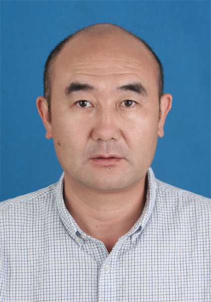 Kuiwu Wang