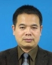 Qinghe Zhu