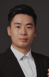 Tengfei Xu