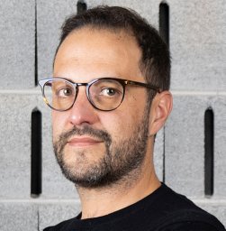 Moura-Alves Pedro