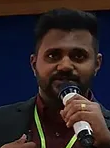 Kavirajaa Pandian Sambasevam​