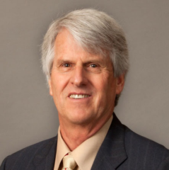 Larry W. Mays (Larry Mays)