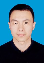 Chao Wang