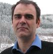 Adrian Constantin