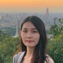 Wenting Dai