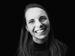 Silvia Holler