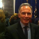 James O Judge