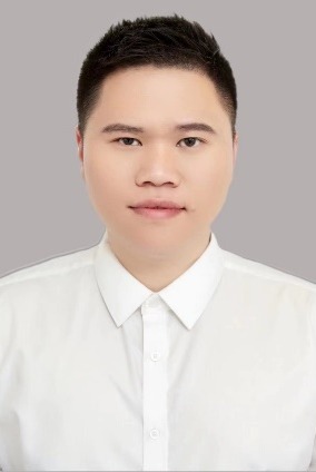 Yuhang Cai