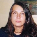 Vihra Dimitrova