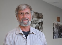 David B. Snyder