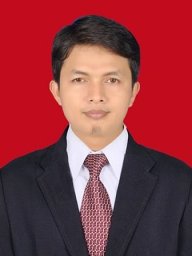 Zulkifli Zulkifli