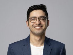 Sahil Chhabra