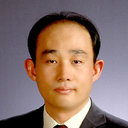 Dong Yoon Park