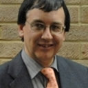 Robert Jupe