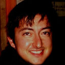 Shahin Zibaee