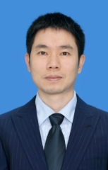 Zengling Ran