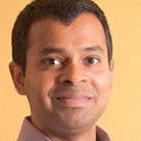 Chandrasekhar Kothapalli