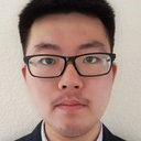Yuchen Ge
