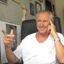 Gian Luigi Ravetti