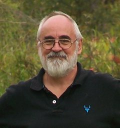 P John Williams