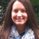 Kimberly H Cox