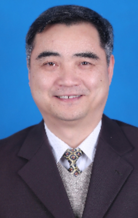 Zhaoming Zhang