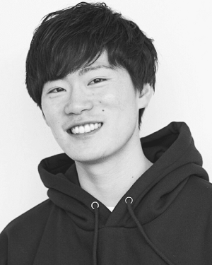 Ko-Ichi Watanabe