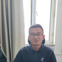Longhui Bai